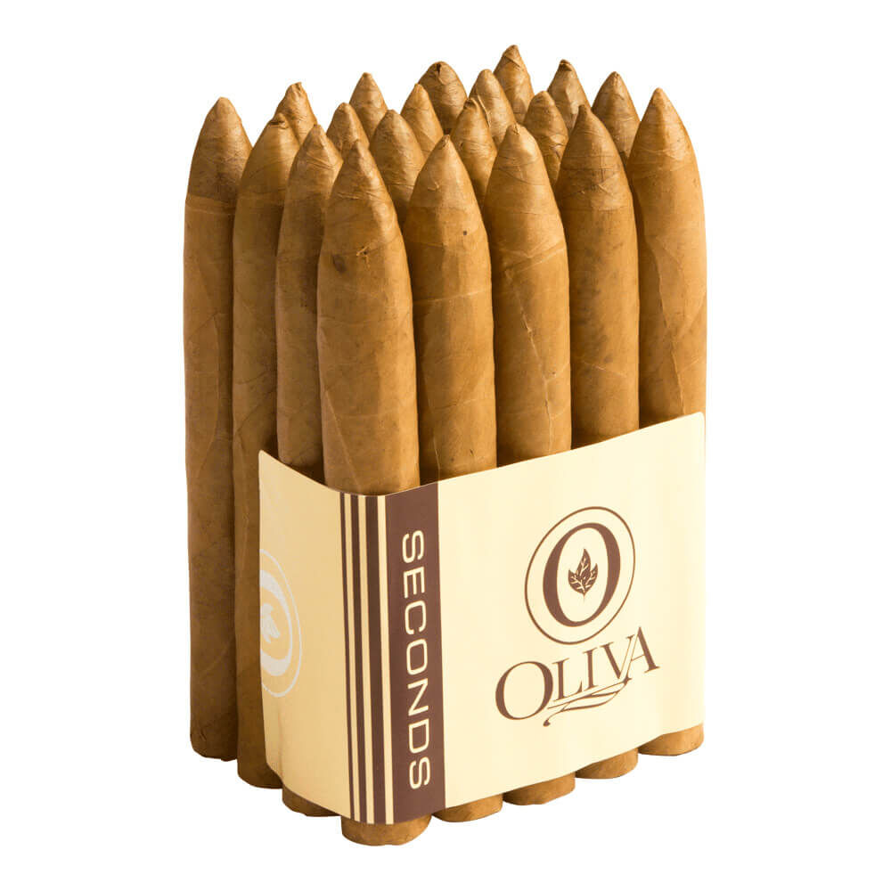 View product media OL2FGTO Lot FG Torpedo, , jrcigars 2